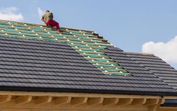roof replacement Scales, Cumbria