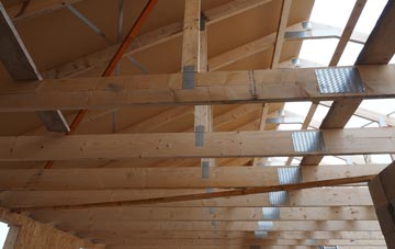 Scales roof truss costs