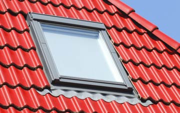 roof windows Scales, Cumbria