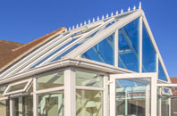 Scales conservatory roof repairs