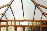 Scales conservatory repair companies