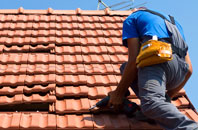 Scales urgent roof repairs