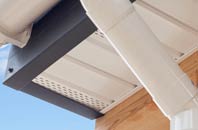 find rated Scales soffit companies